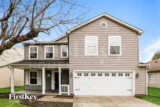 2284 Blossom Dr - Photo 1 of 1