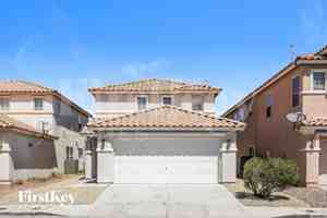 featured image of 7720 Prosperity River Ave