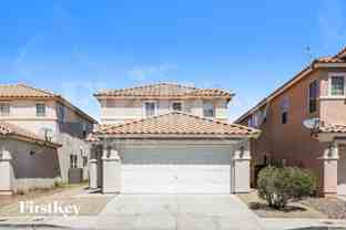 7720 Prosperity River Ave - Photo 1 of 1