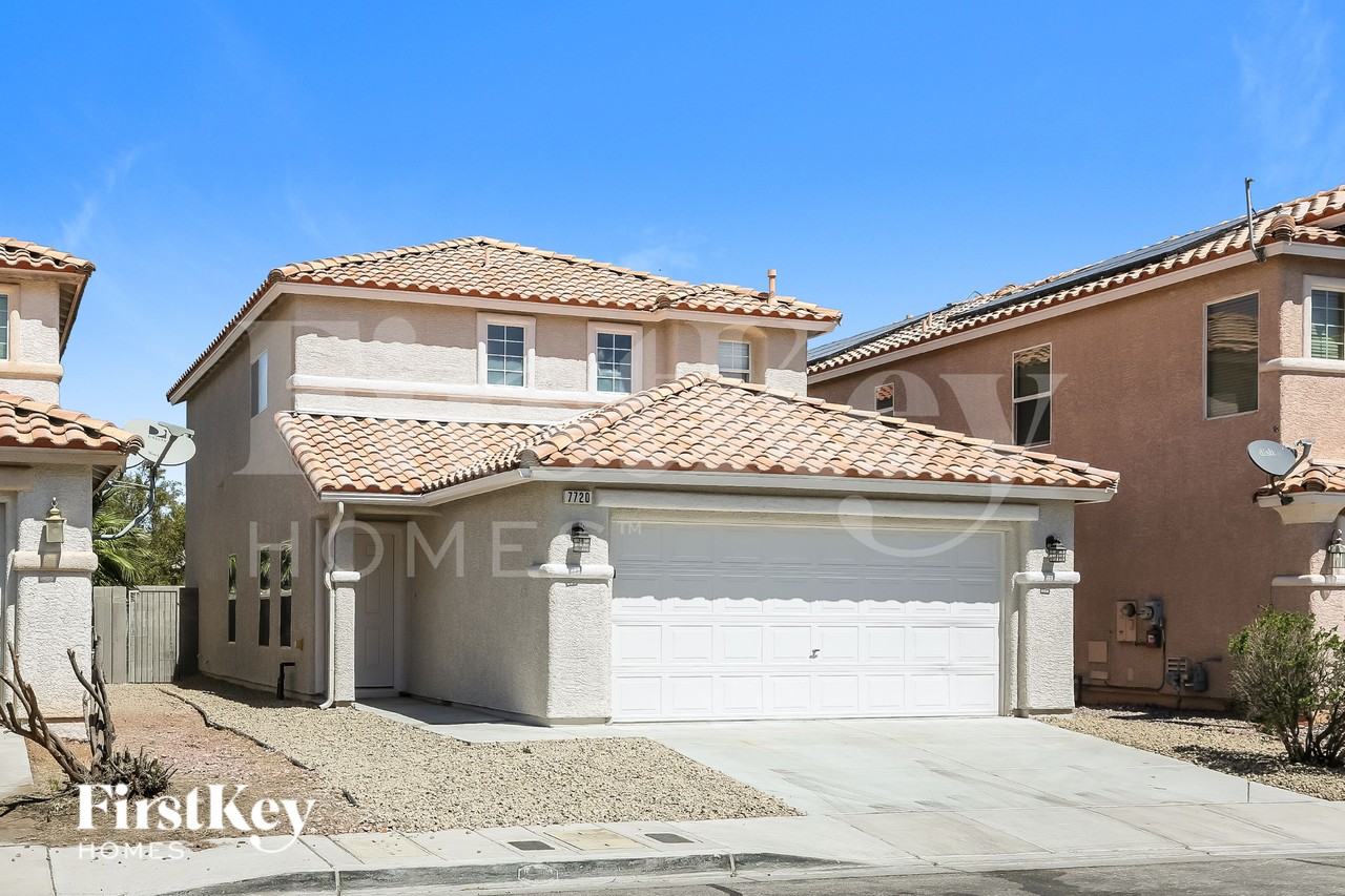 7720 Prosperity River Ave - Photo 2 of 19