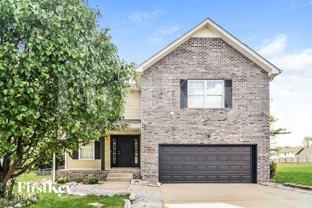 900 Fisher Ct - Photo 1 of 1