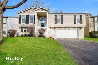 5216 Frisco Dr - Photo 1 of 1