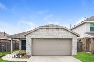 featured image of 9214 Burnet Fields Dr