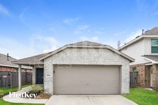 9214 Burnet Fields Dr - Photo 1 of 1