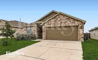 1212 Treehouse Ln - Photo 1 of 1