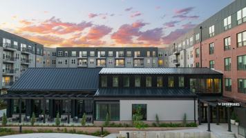 featured image of 651 W 42nd Ave