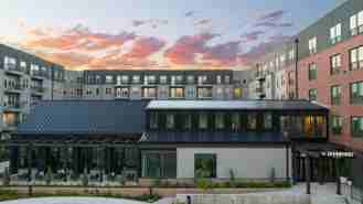 Ironworks on Fox - Photo 1 of 1