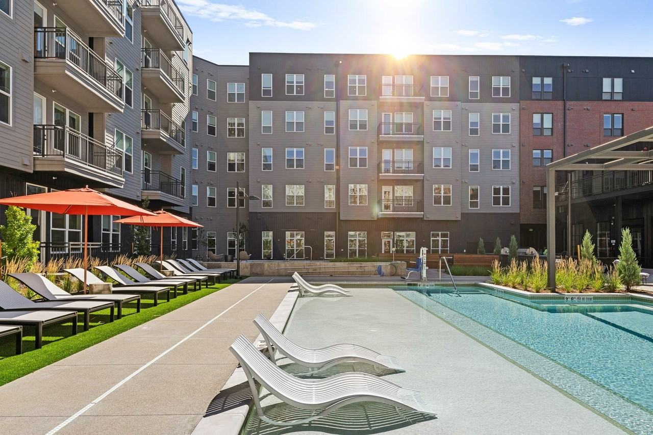 Ironworks on Fox - Photo 2 of 34