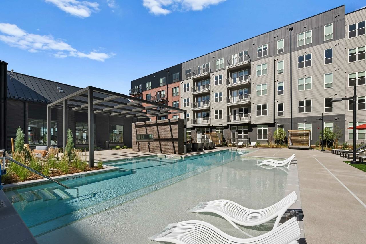 Ironworks on Fox - Photo 3 of 34