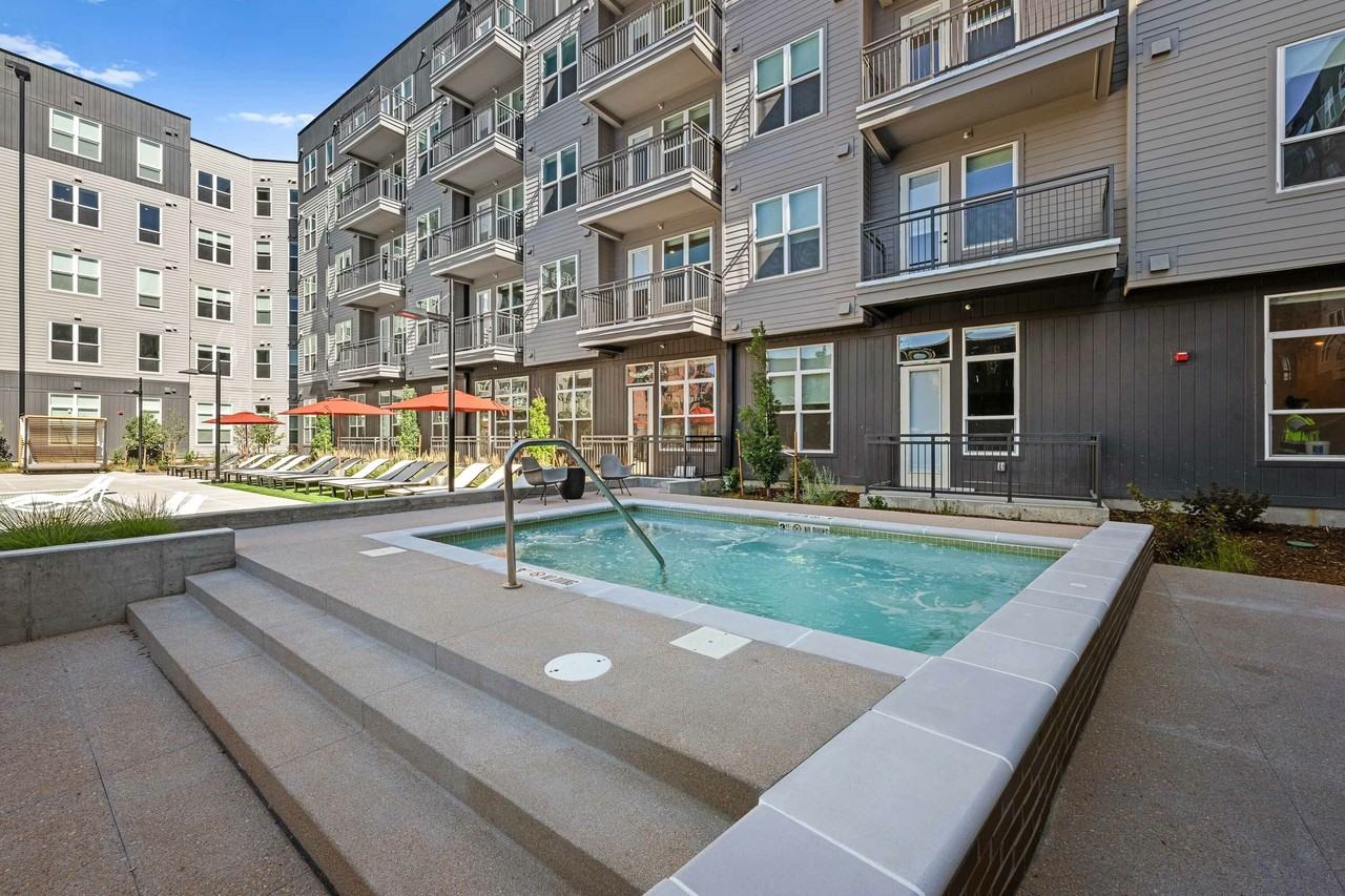 Ironworks on Fox - Photo 4 of 34