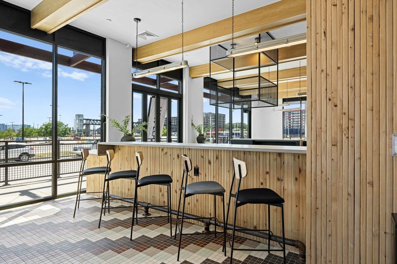 Ironworks on Fox - Photo 5 of 34