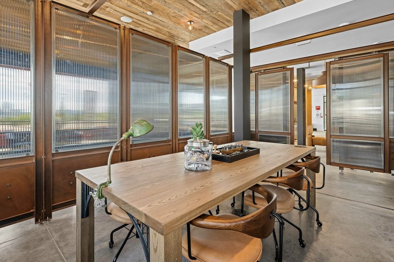 Ironworks on Fox - Photo 7 of 34