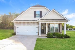 1204 Mission Hill Ln - Photo 1 of 1