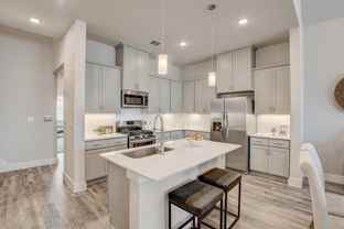 Legacy Park at Viridian - Photo 1 of 1