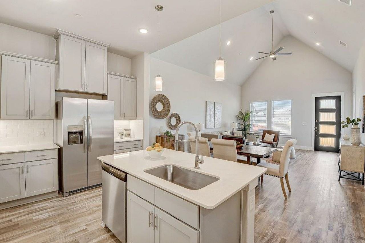 Legacy Park at Viridian - Photo 2 of 50