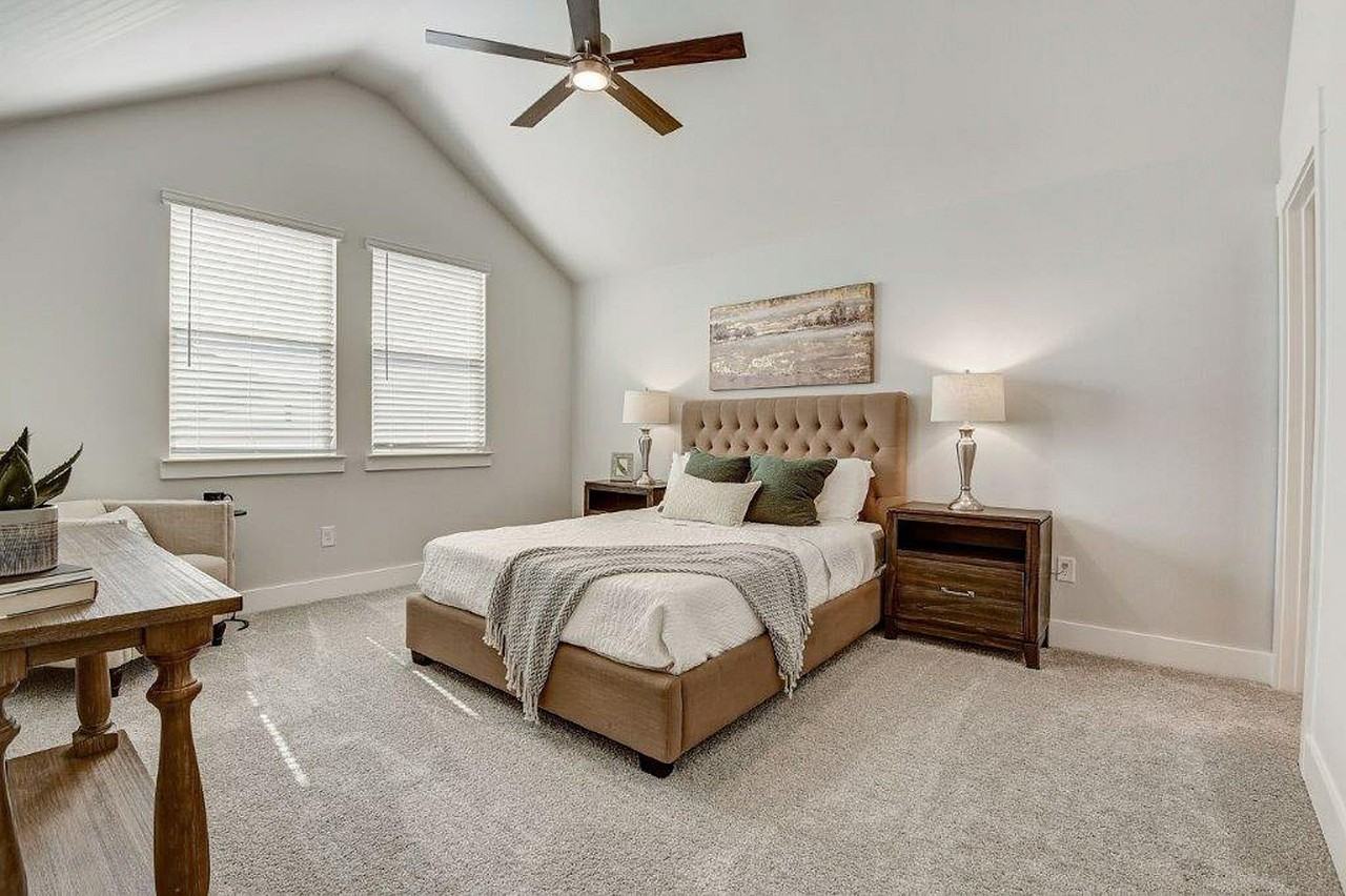 Legacy Park at Viridian - Photo 4 of 50