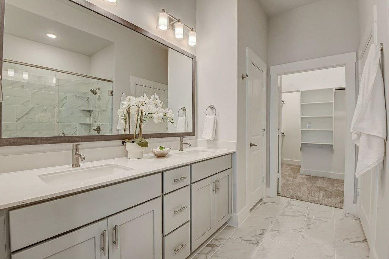 Legacy Park at Viridian - Photo 5 of 50