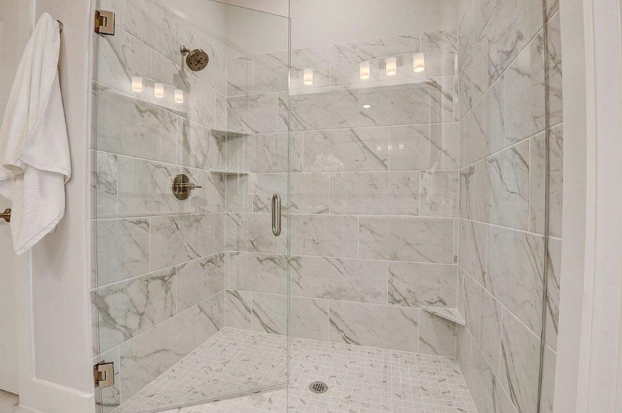 Legacy Park at Viridian - Photo 6 of 50