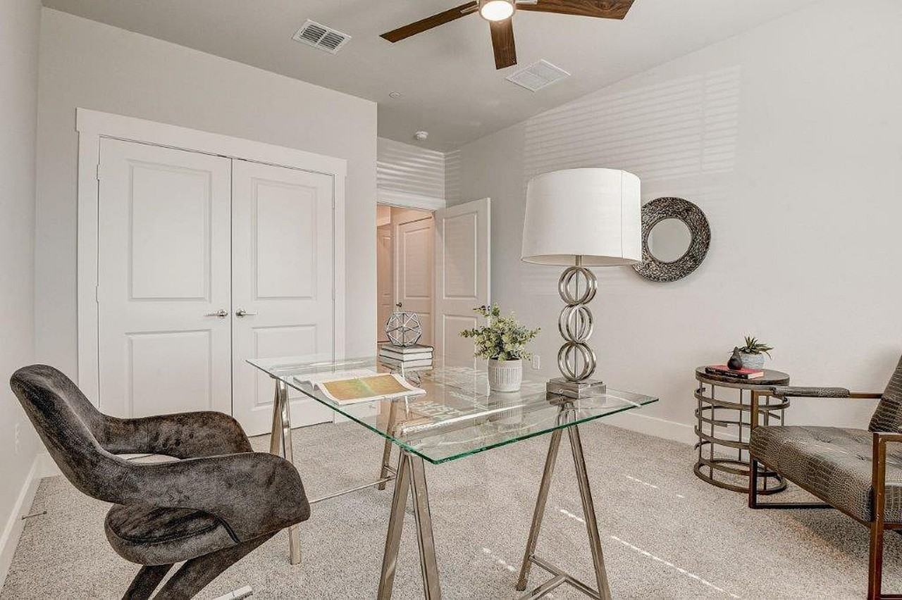 Legacy Park at Viridian - Photo 7 of 50