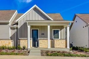 featured image of 760 W Bedford Euless Rd