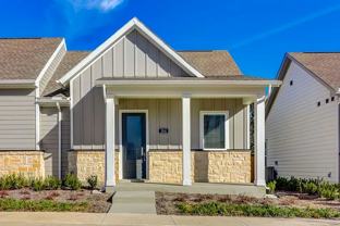 Mission Town Square - Photo 1 of 1