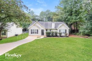 featured image of 11035 Shannon Cir
