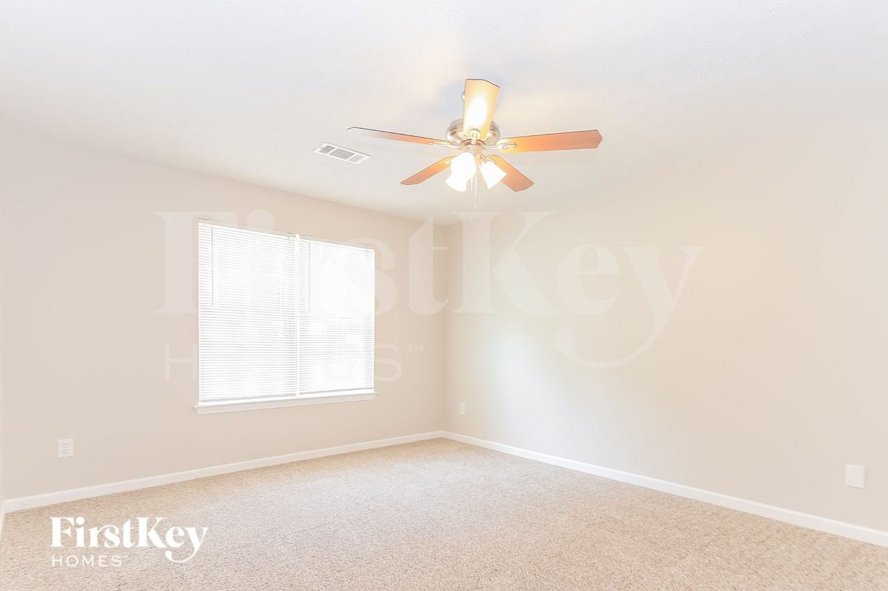 11035 Shannon Cir - Photo 7 of 15