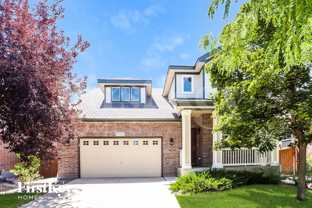 25028 E Canal Pl - Photo 1 of 1