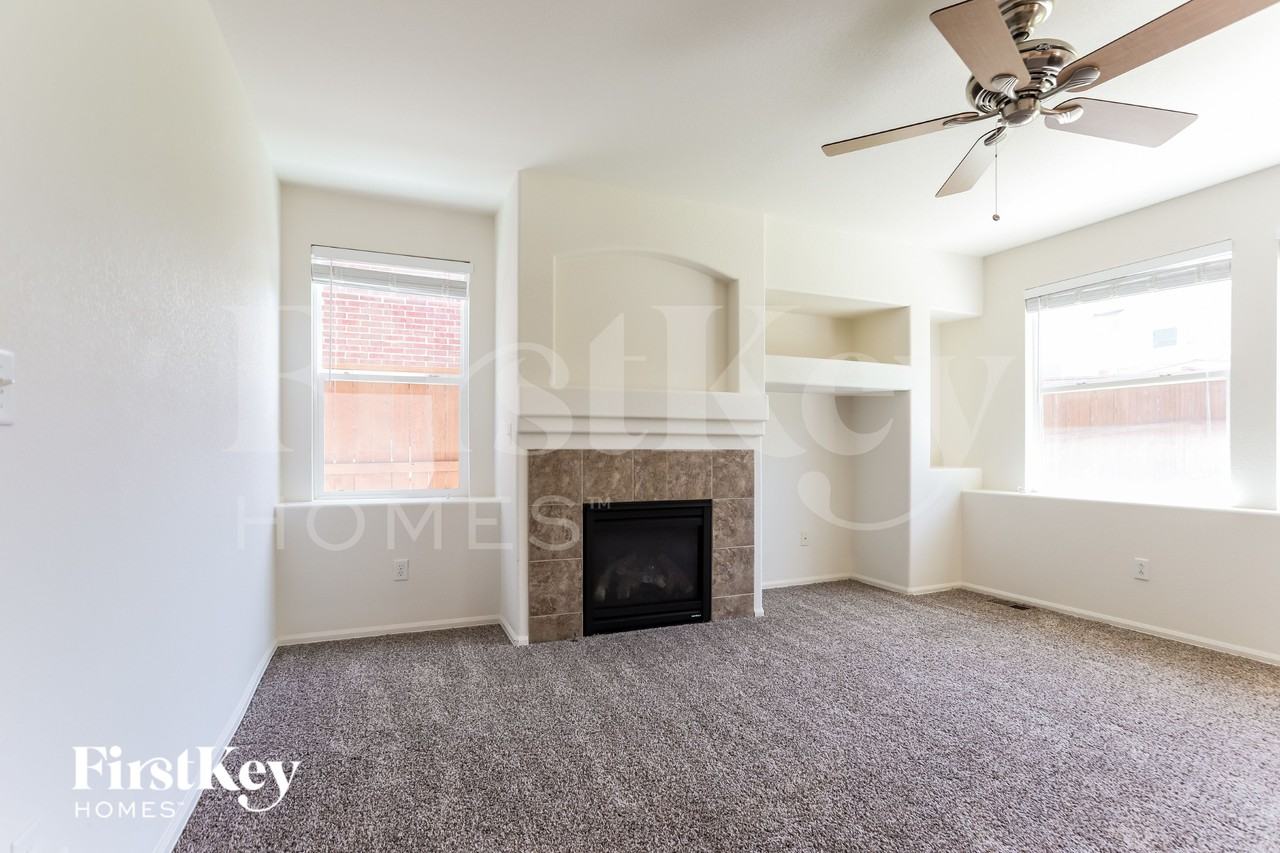25028 E Canal Pl - Photo 3 of 15