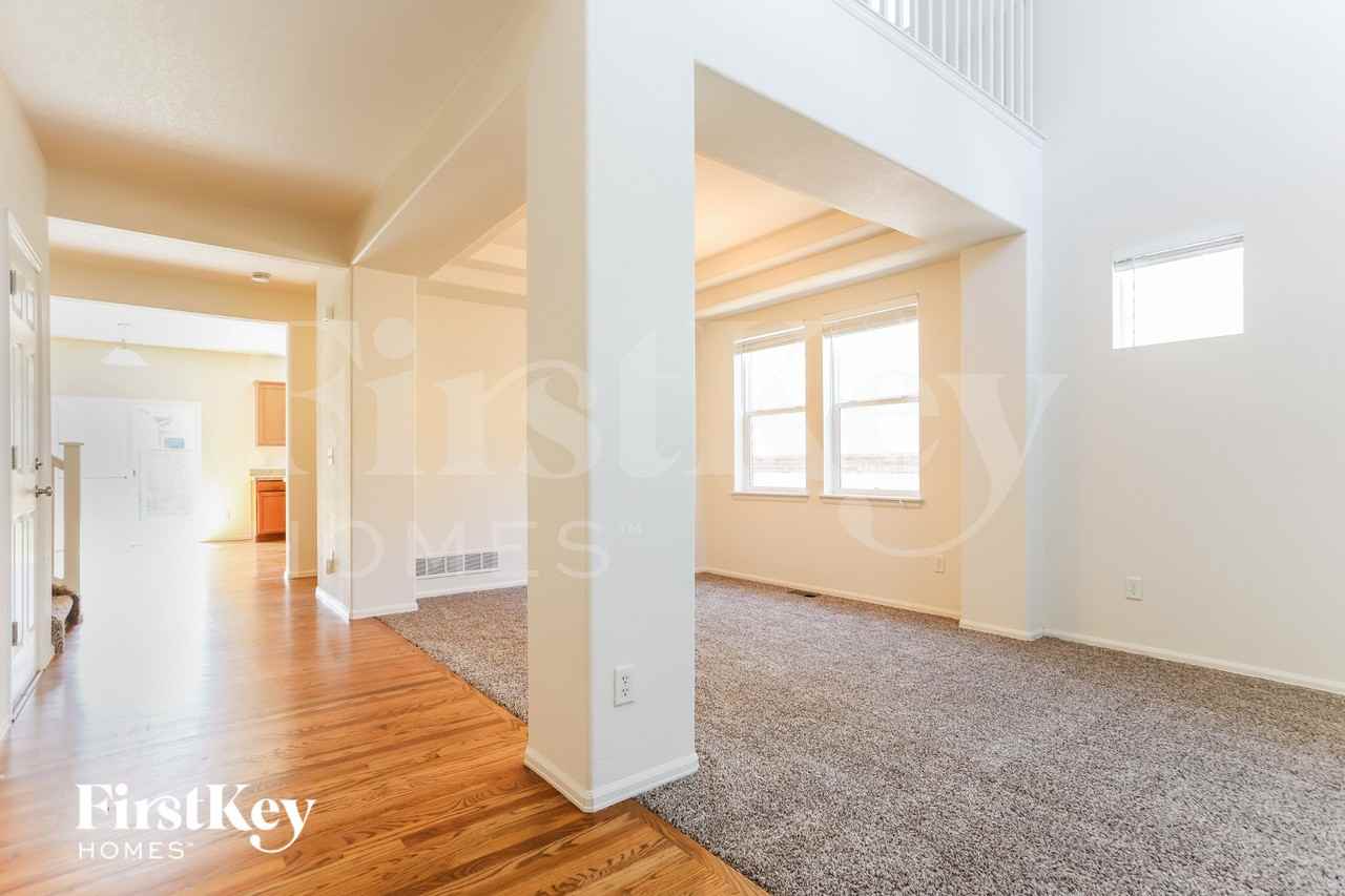 25028 E Canal Pl - Photo 6 of 15