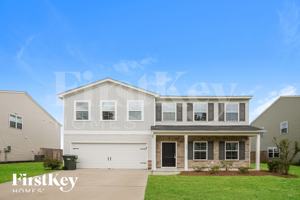 featured image of 138 Clydesdale Cir