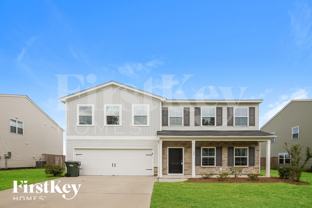 138 Clydesdale Cir - Photo 1 of 1