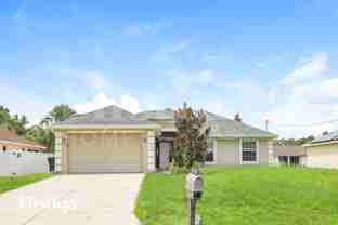 2943 Belleville Ter - Photo 1 of 1