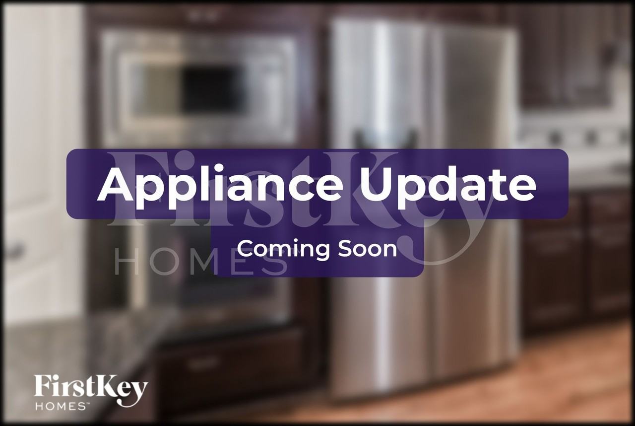 2943 Belleville Ter - Photo 2 of 16