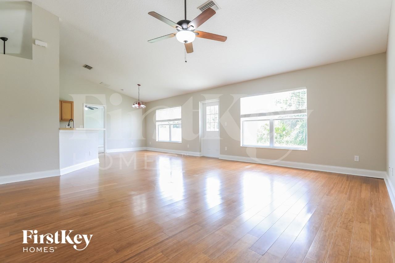 2943 Belleville Ter - Photo 3 of 16