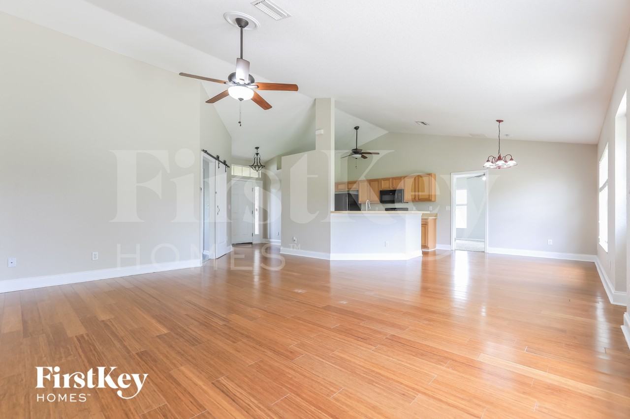 2943 Belleville Ter - Photo 4 of 16