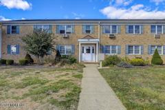 75 Stonehurst Blvd #A - Photo 1 of 1
