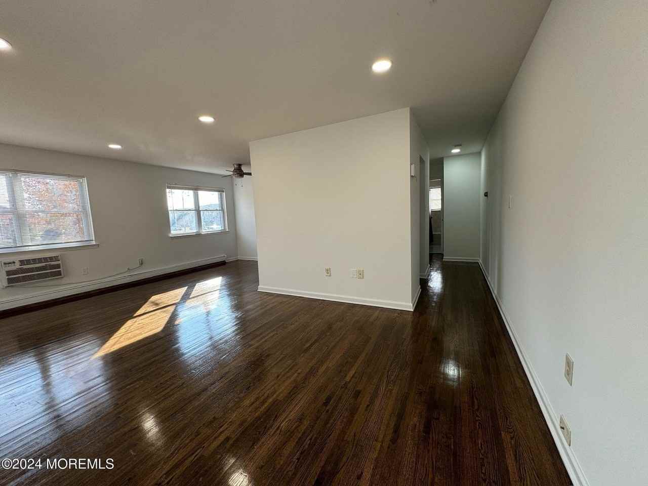 75 Stonehurst Blvd #A - Photo 3 of 12