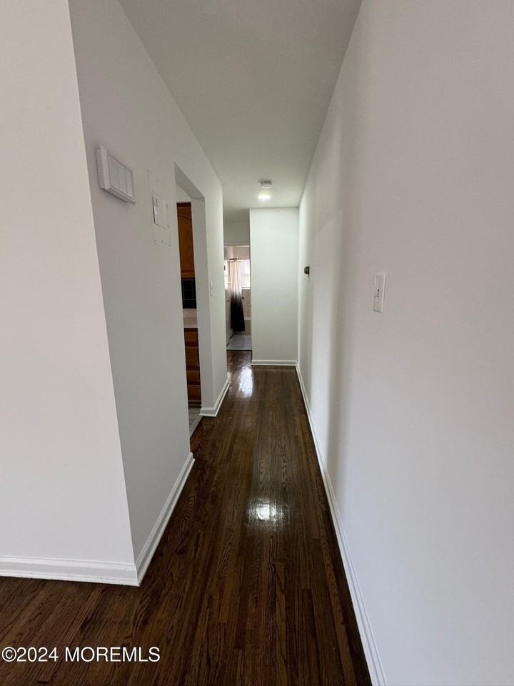 75 Stonehurst Blvd #A - Photo 4 of 12