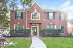 2934 Apple Forest Ct - Photo 1 of 1