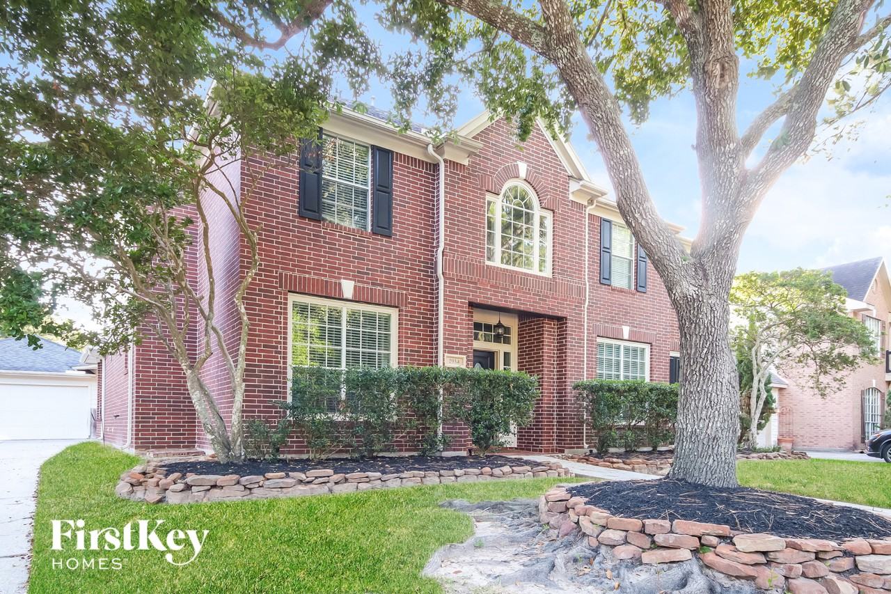 2934 Apple Forest Ct - Photo 2 of 15