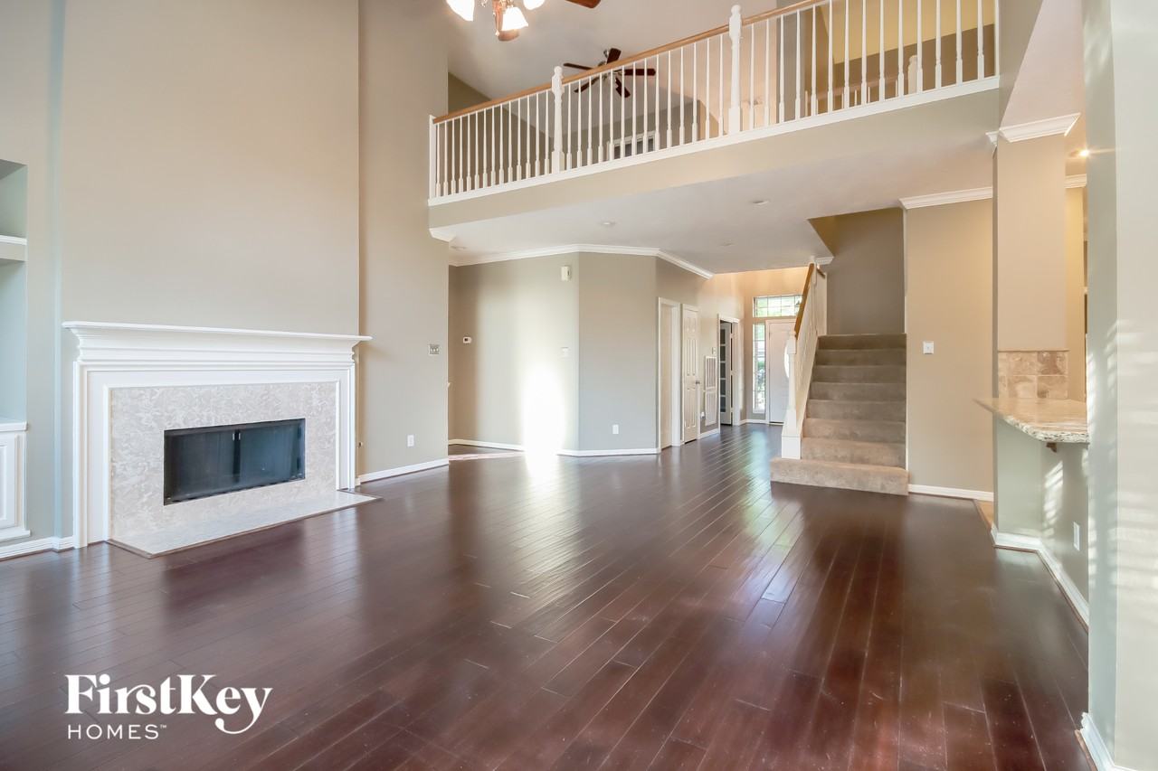 2934 Apple Forest Ct - Photo 3 of 15