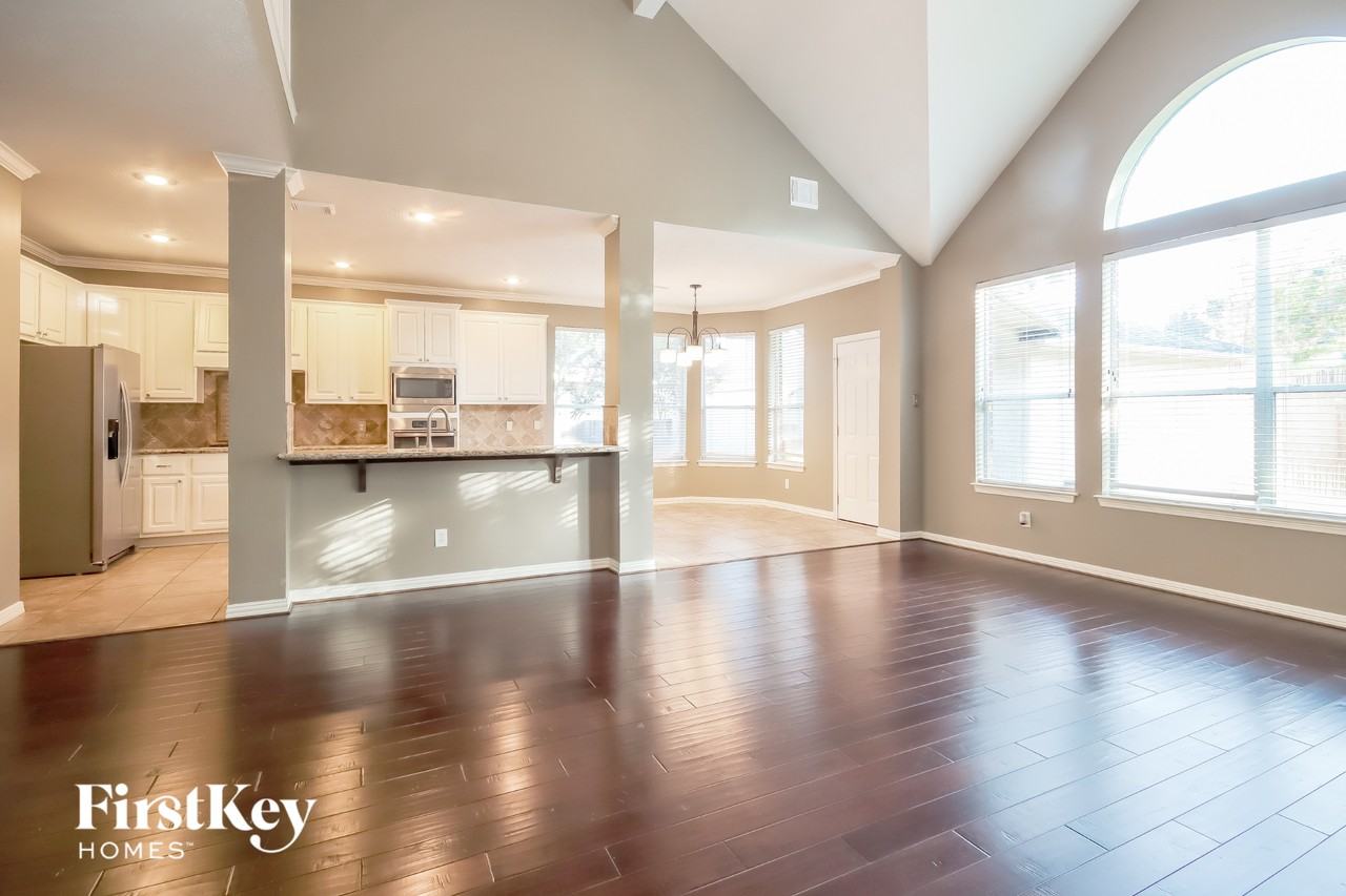 2934 Apple Forest Ct - Photo 4 of 15