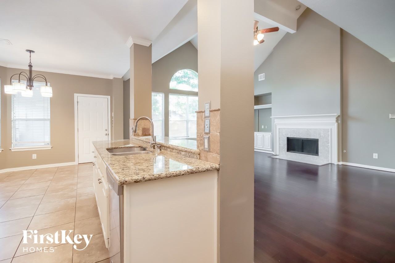 2934 Apple Forest Ct - Photo 5 of 15