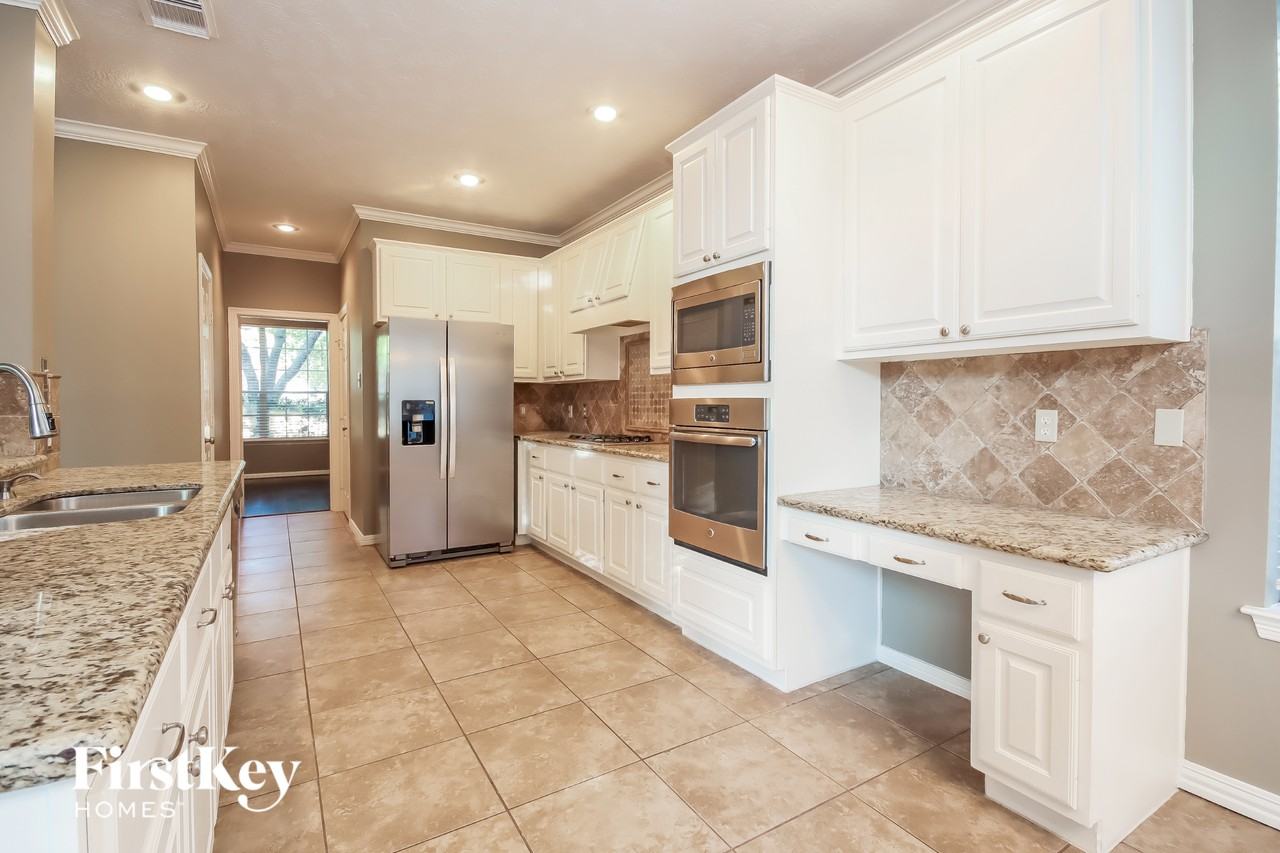 2934 Apple Forest Ct - Photo 6 of 15