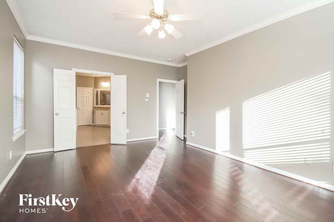 2934 Apple Forest Ct - Photo 7 of 15