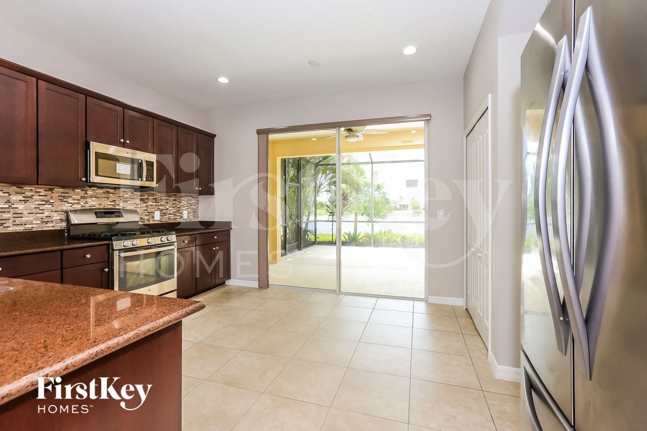 11438 Fort Lauderdale Pl - Photo 6 of 16