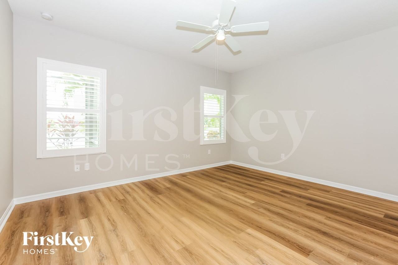 11438 Fort Lauderdale Pl - Photo 7 of 16