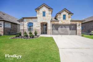 featured image of 2207 Tiptop Ln