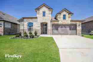 2207 Tiptop Ln - Photo 1 of 1